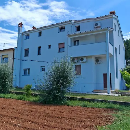 Rita * Pula